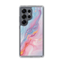 Slim Protection Case［ Color Rain - Original - Dream Veil ］