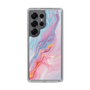 Slim Protection Case［ Color Rain - Original - Dream Veil ］