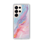 Slim Protection Case［ Color Rain - Original - Dream Veil ］