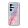 Slim Protection Case［ Color Rain - Original - Dream Veil ］