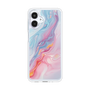 Slim Protection Case［ Color Rain - Original - Dream Veil ］
