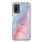 Slim Protection Case［ Color Rain - Original - Dream Veil ］