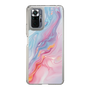 Slim Protection Case［ Color Rain - Original - Dream Veil ］