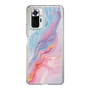 Slim Protection Case［ Color Rain - Original - Dream Veil ］