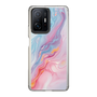 Slim Protection Case［ Color Rain - Original - Dream Veil ］