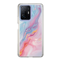 Slim Protection Case［ Color Rain - Original - Dream Veil ］