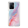 Slim Protection Case［ Color Rain - Original - Dream Veil ］