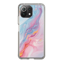 Slim Protection Case［ Color Rain - Original - Dream Veil ］