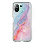 Slim Protection Case［ Color Rain - Original - Dream Veil ］