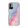 Slim Protection Case［ Color Rain - Original - Dream Veil ］