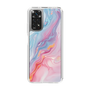 Slim Protection Case［ Color Rain - Original - Dream Veil ］