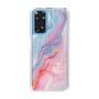 Slim Protection Case［ Color Rain - Original - Dream Veil ］