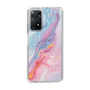 Slim Protection Case［ Color Rain - Original - Dream Veil ］