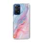 Slim Protection Case［ Color Rain - Original - Dream Veil ］