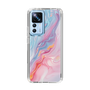 Slim Protection Case［ Color Rain - Original - Dream Veil ］