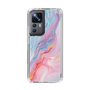 Slim Protection Case［ Color Rain - Original - Dream Veil ］