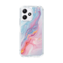 Slim Protection Case［ Color Rain - Original - Dream Veil ］