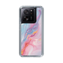Slim Protection Case［ Color Rain - Original - Dream Veil ］