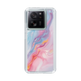 Slim Protection Case［ Color Rain - Original - Dream Veil ］
