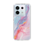 Slim Protection Case［ Color Rain - Original - Dream Veil ］
