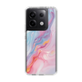 Slim Protection Case［ Color Rain - Original - Dream Veil ］
