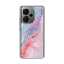 Slim Protection Case［ Color Rain - Original - Dream Veil ］
