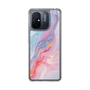 Slim Protection Case［ Color Rain - Original - Dream Veil ］