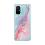 Slim Protection Case［ Color Rain - Original - Dream Veil ］