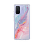 Slim Protection Case［ Color Rain - Original - Dream Veil ］