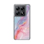 Slim Protection Case［ Color Rain - Original - Dream Veil ］