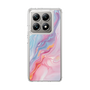 Slim Protection Case［ Color Rain - Original - Dream Veil ］