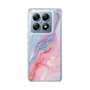 Slim Protection Case［ Color Rain - Original - Dream Veil ］