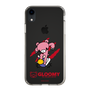 Slim Protection Case［ GGloomy - Gloomy's Playfulness ］