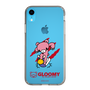 Slim Protection Case［ GGloomy - Gloomy's Playfulness ］