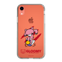 Slim Protection Case［ GGloomy - Gloomy's Playfulness ］