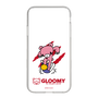 Slim Protection Case［ GGloomy - Gloomy's Playfulness ］