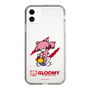 Slim Protection Case［ GGloomy - Gloomy's Playfulness ］
