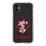Slim Protection Case［ GGloomy - Gloomy's Playfulness ］