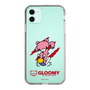 Slim Protection Case［ GGloomy - Gloomy's Playfulness ］