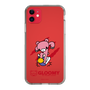 Slim Protection Case［ GGloomy - Gloomy's Playfulness ］