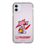 Slim Protection Case［ GGloomy - Gloomy's Playfulness ］