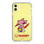 Slim Protection Case［ GGloomy - Gloomy's Playfulness ］