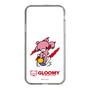 Slim Protection Case［ GGloomy - Gloomy's Playfulness ］