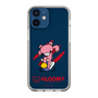 Slim Protection Case［ GGloomy - Gloomy's Playfulness ］