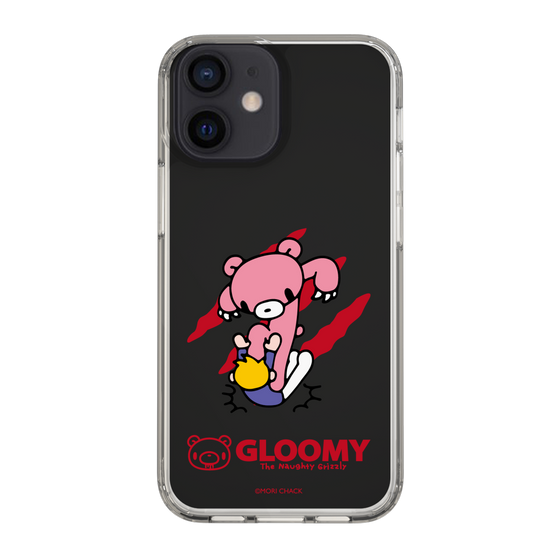 Slim Protection Case［ GGloomy - Gloomy's Playfulness ］