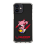 Slim Protection Case［ GGloomy - Gloomy's Playfulness ］