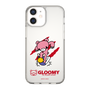 Slim Protection Case［ GGloomy - Gloomy's Playfulness ］