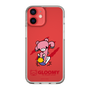 Slim Protection Case［ GGloomy - Gloomy's Playfulness ］