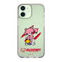 Slim Protection Case［ GGloomy - Gloomy's Playfulness ］