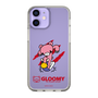 Slim Protection Case［ GGloomy - Gloomy's Playfulness ］